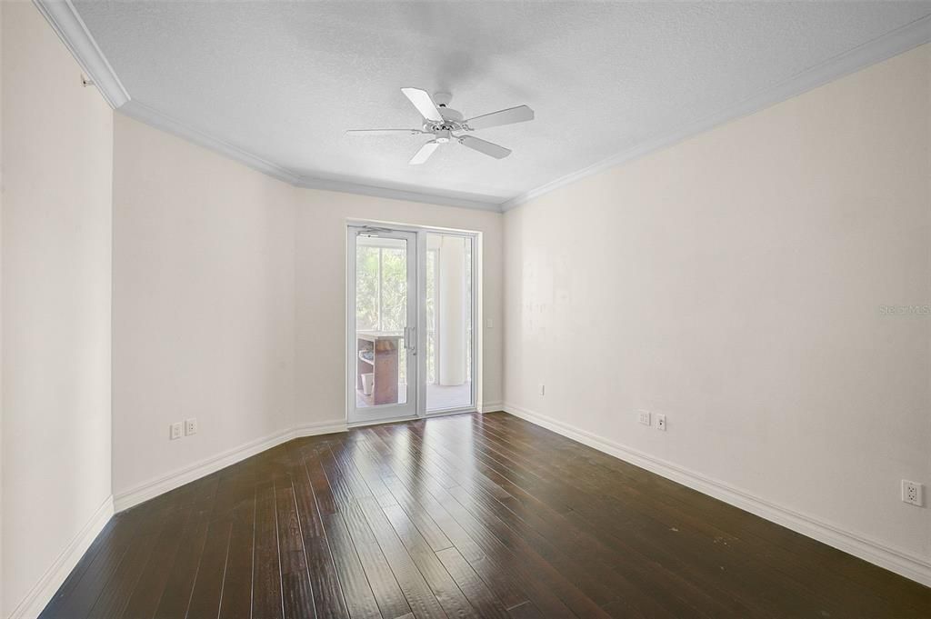 For Sale: $749,000 (3 beds, 3 baths, 3147 Square Feet)