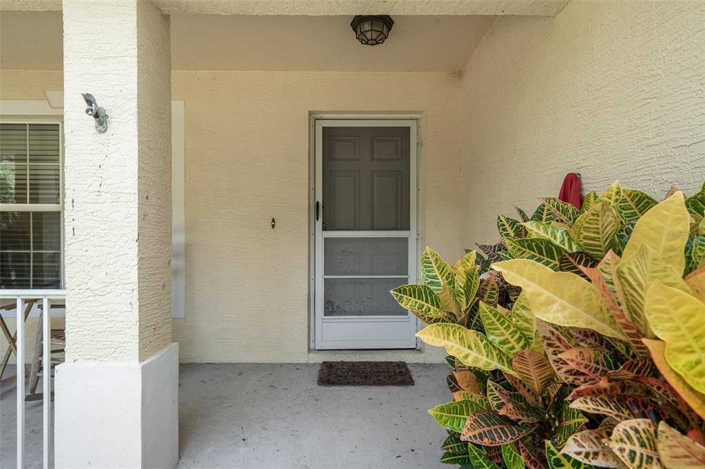 Recently Sold: $425,000 (3 beds, 2 baths, 1508 Square Feet)