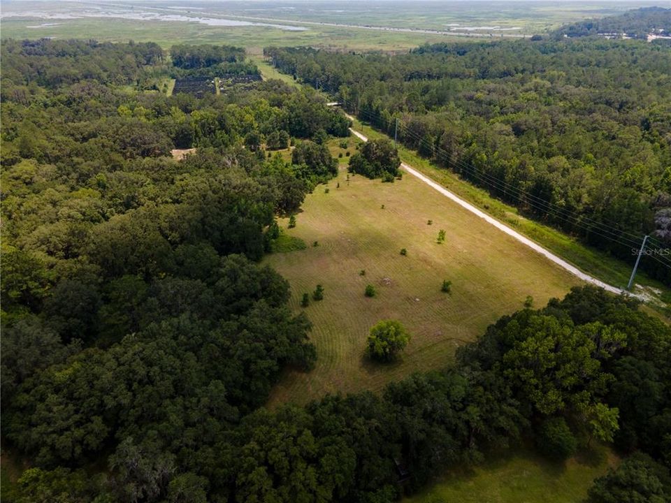 For Sale: $800,000 (20.00 acres)