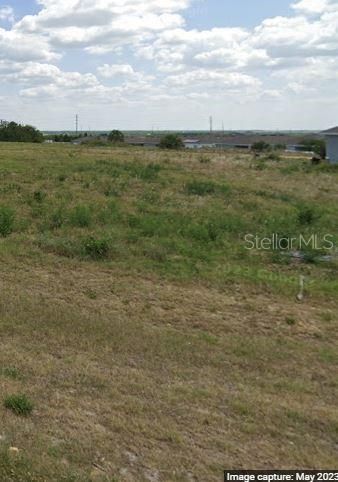 For Sale: $59,950 (0.22 acres)