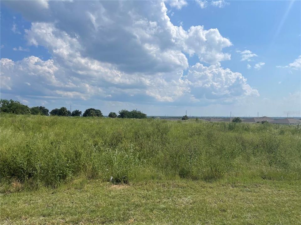 For Sale: $59,950 (0.22 acres)