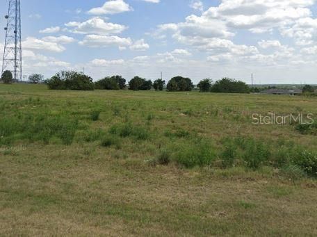 For Sale: $69,950 (0.65 acres)
