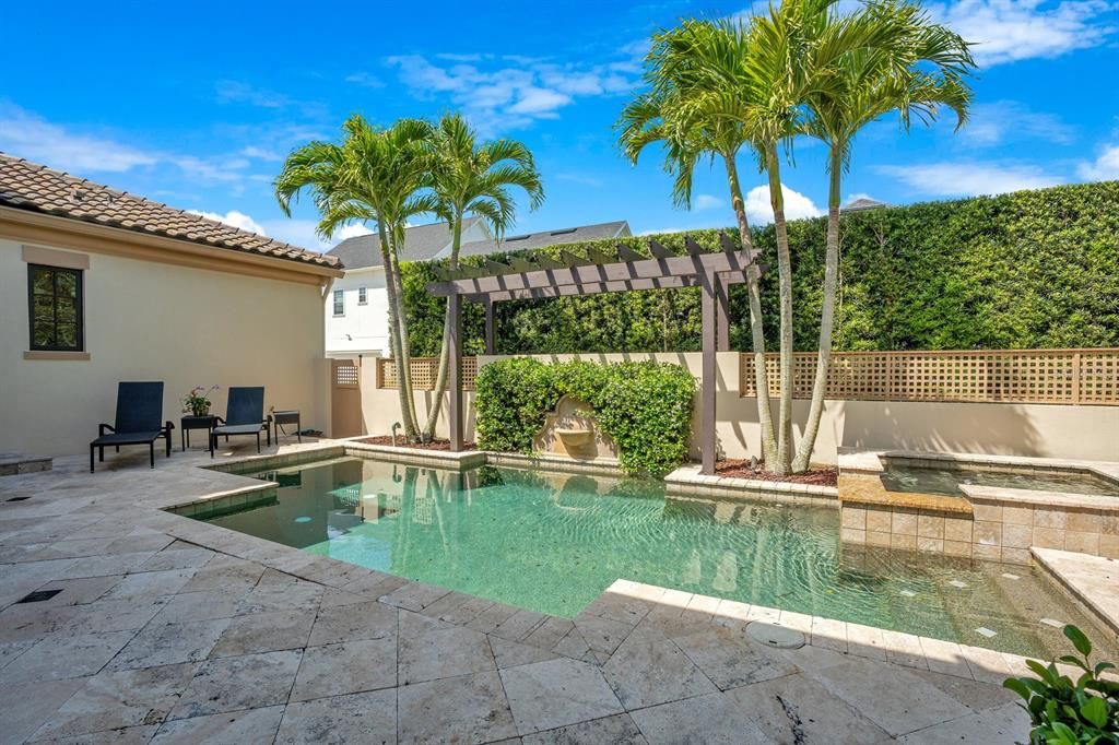 Recently Sold: $2,450,000 (4 beds, 4 baths, 5045 Square Feet)