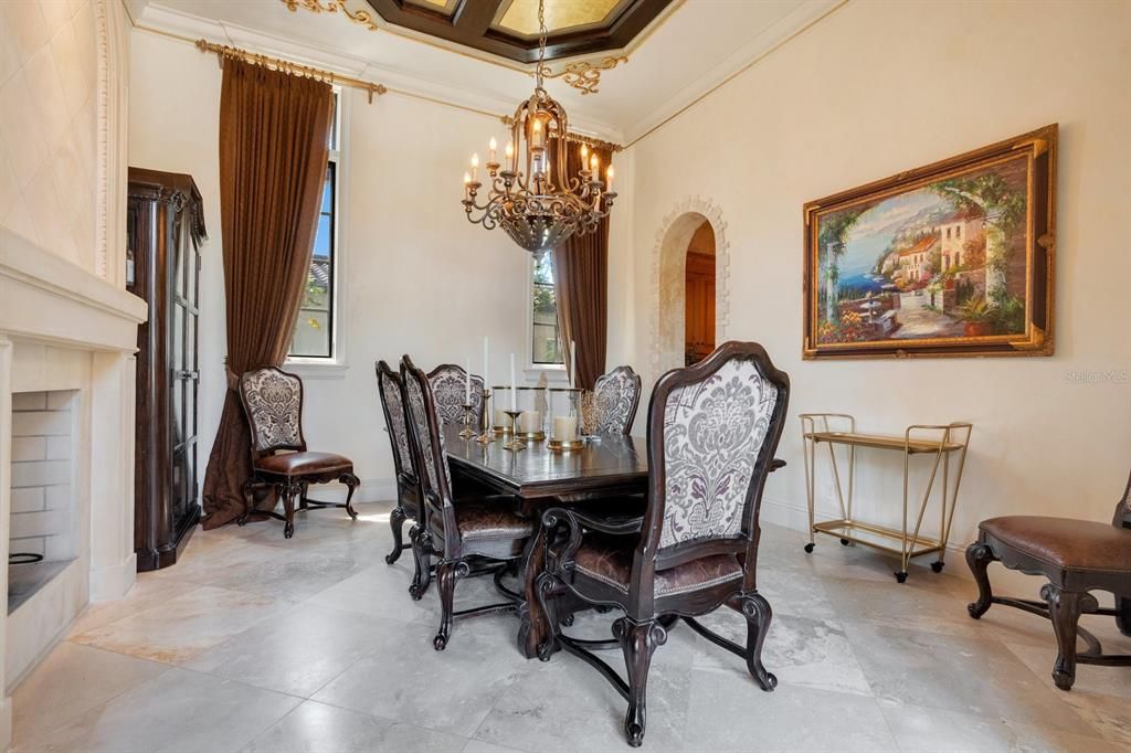 Active With Contract: $2,450,000 (4 beds, 4 baths, 5045 Square Feet)