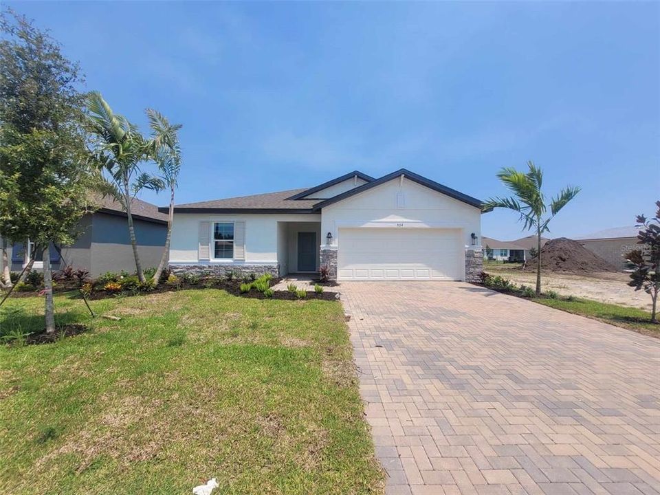 Recently Sold: $396,935 (3 beds, 2 baths, 1740 Square Feet)