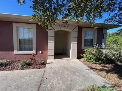 Recently Rented: $1,675 (2 beds, 2 baths, 1000 Square Feet)