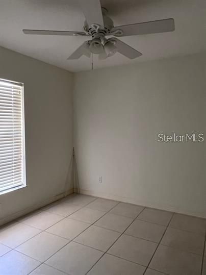 Recently Rented: $1,675 (2 beds, 2 baths, 1000 Square Feet)