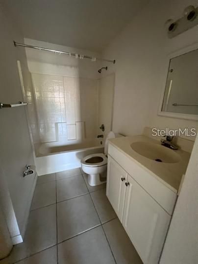 Recently Rented: $1,675 (2 beds, 2 baths, 1000 Square Feet)