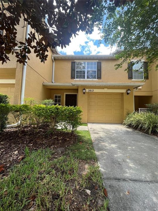 Recently Rented: $2,200 (2 beds, 2 baths, 1344 Square Feet)