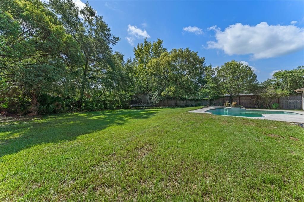 Recently Sold: $450,000 (4 beds, 2 baths, 2265 Square Feet)
