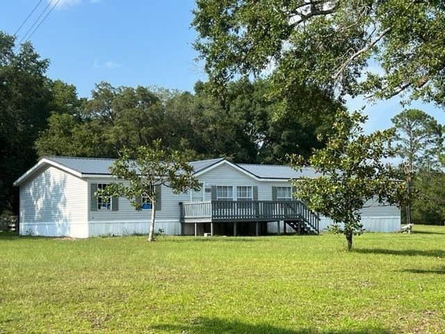 Recently Sold: $234,000 (3 beds, 2 baths, 2280 Square Feet)