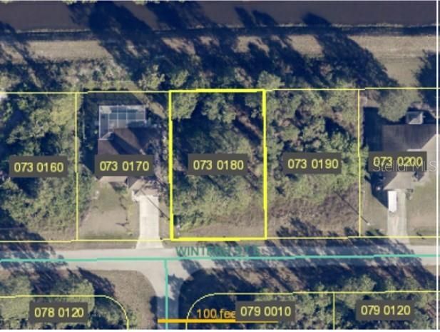 最近售出: $12,000 (0.23 acres)