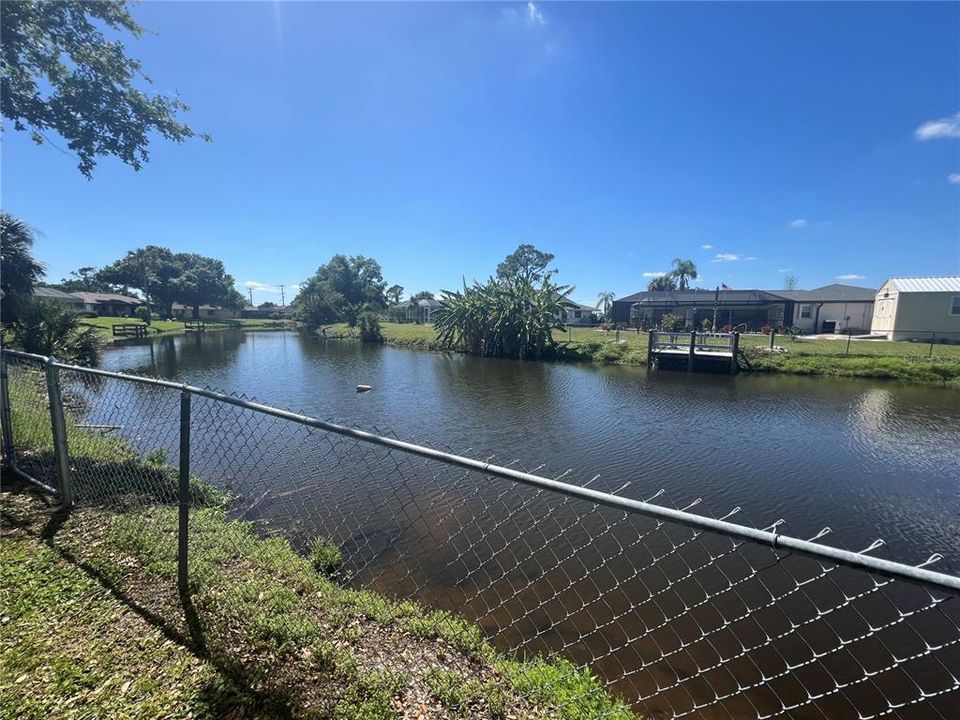 Active With Contract: $1,950 (3 beds, 2 baths, 1776 Square Feet)