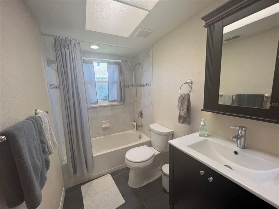 Недавно арендовано: $1,950 (3 спален, 2 ванн, 1776 Квадратных фут)