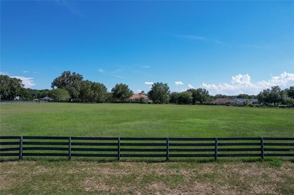 Recently Sold: $225,000 (2.55 acres)