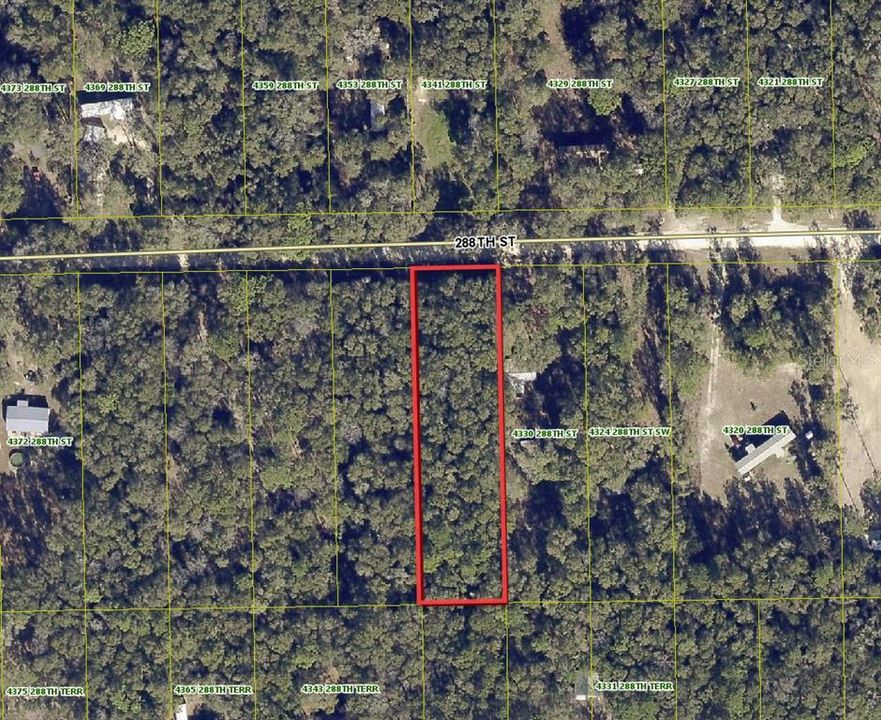 Recently Sold: $20,900 (0.92 acres)