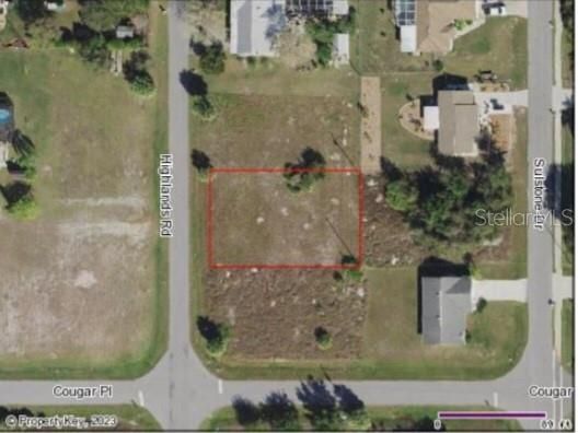 Recently Sold: $29,900 (0.23 acres)