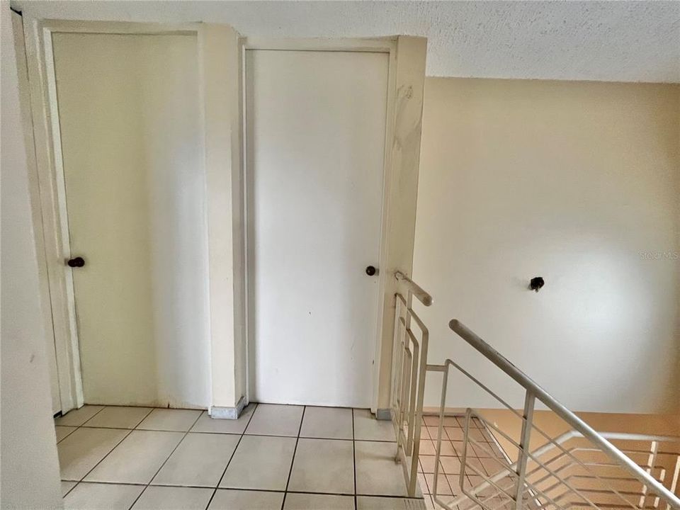 Vendido Recientemente: $239,900 (4 camas, 2 baños, 1758 Pies cuadrados)