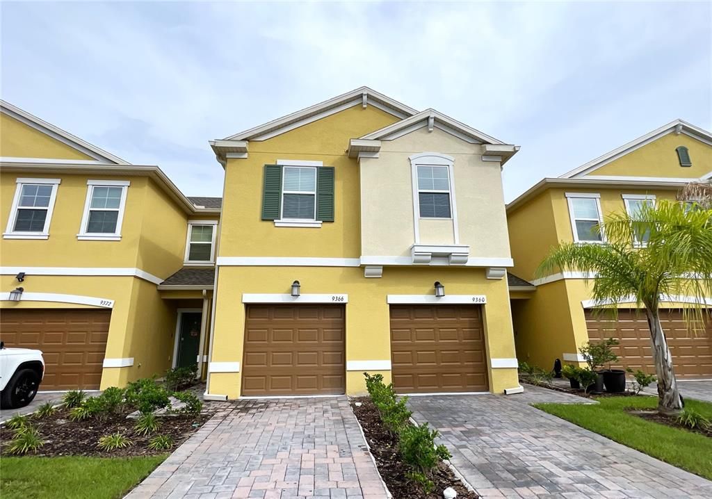 Недавно арендовано: $2,175 (3 спален, 2 ванн, 1284 Квадратных фут)