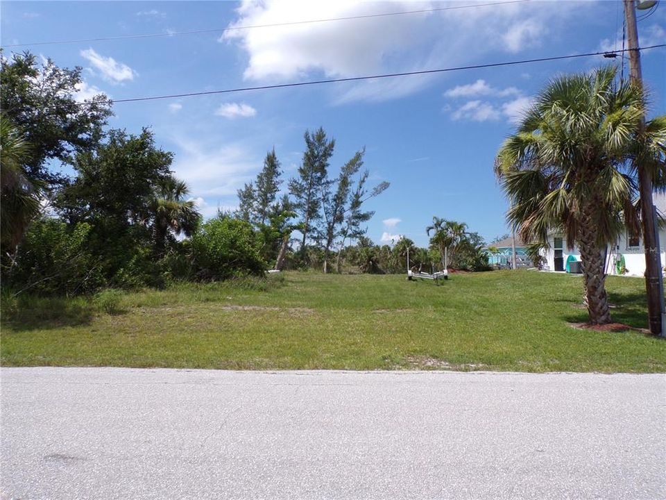 Recently Sold: $97,000 (0.23 acres)