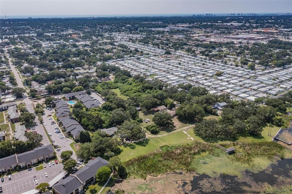 合同活跃: $3,190,000 (0 贝兹, 0 浴室, 2216 平方英尺)