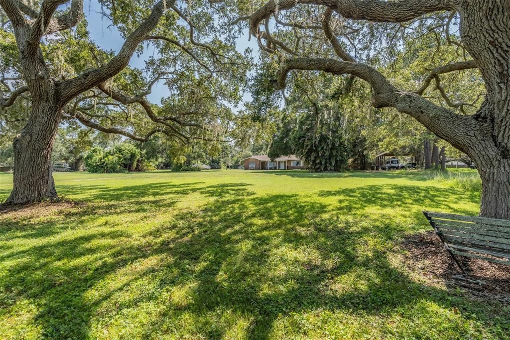 合同活跃: $3,190,000 (0 贝兹, 0 浴室, 2216 平方英尺)