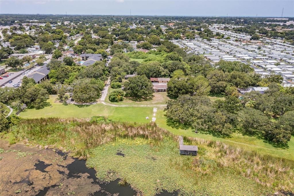 合同活跃: $3,190,000 (0 贝兹, 0 浴室, 2216 平方英尺)