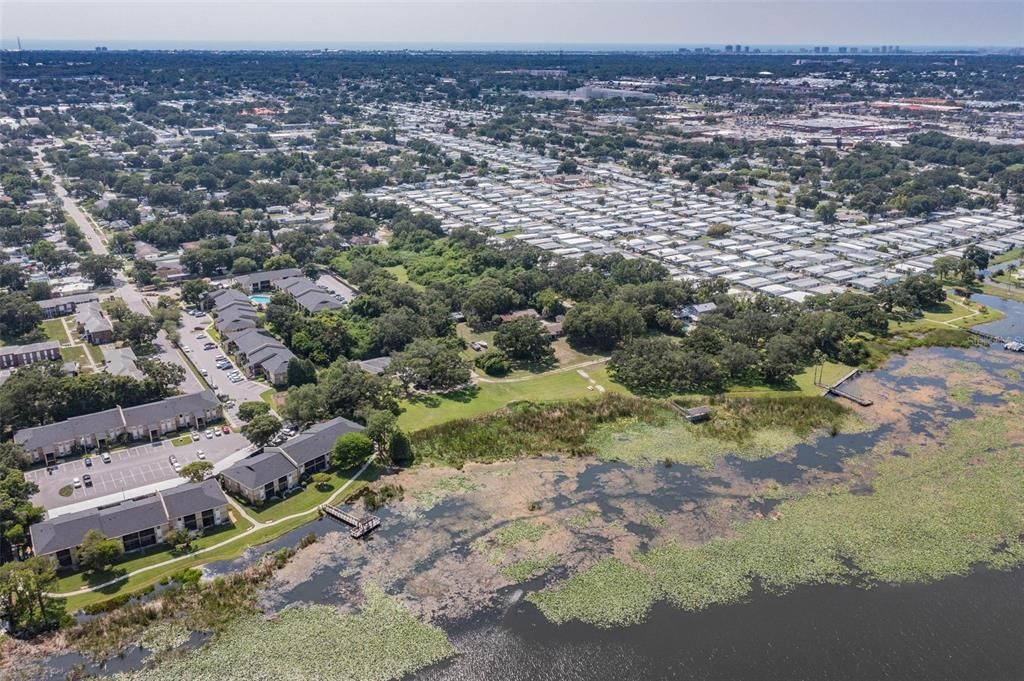 合同活跃: $3,190,000 (0 贝兹, 0 浴室, 2216 平方英尺)