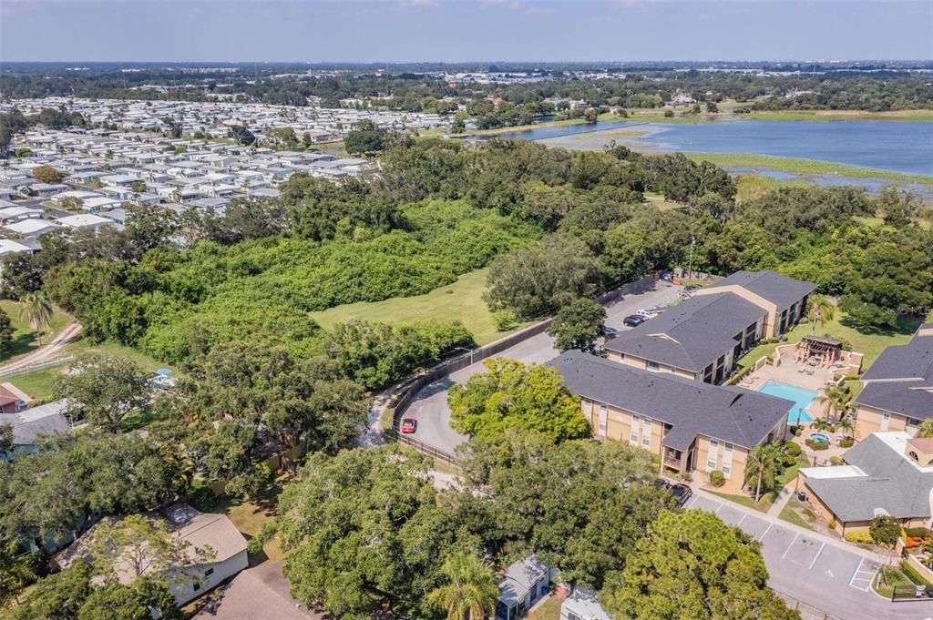 合同活跃: $3,190,000 (0 贝兹, 0 浴室, 2216 平方英尺)