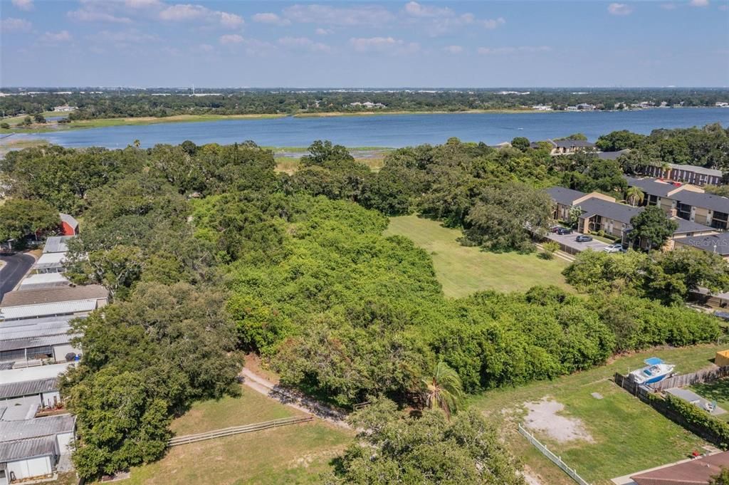 合同活跃: $3,190,000 (0 贝兹, 0 浴室, 2216 平方英尺)