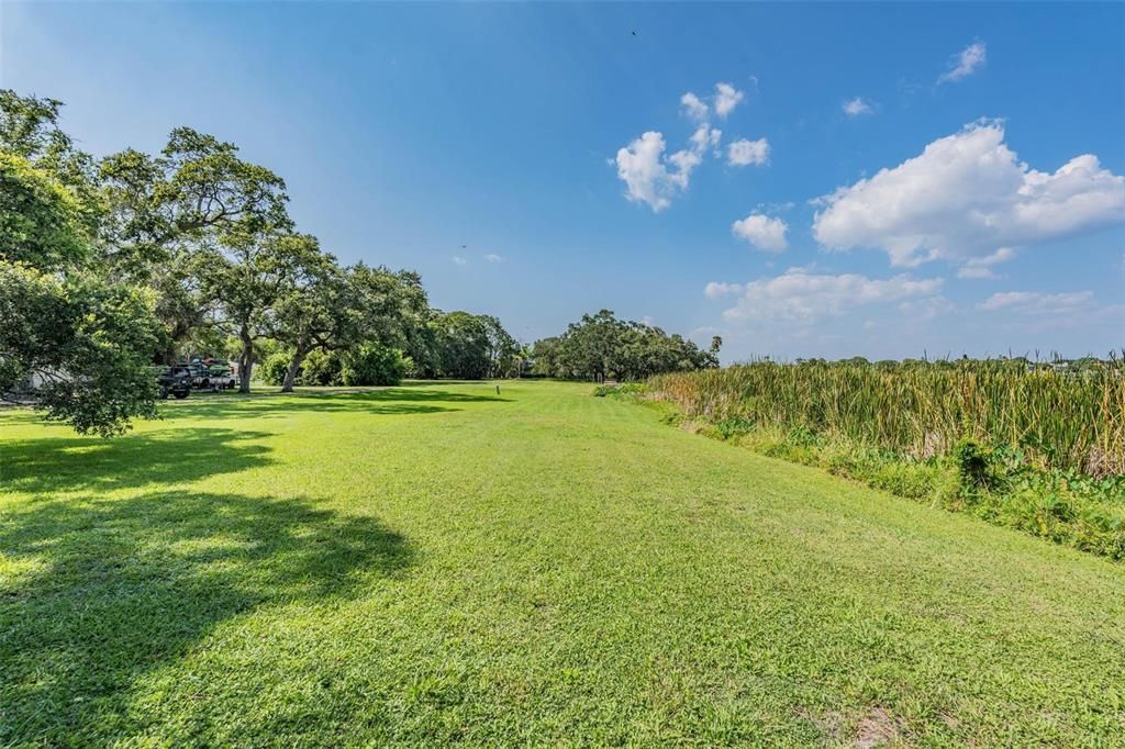 合同活跃: $3,190,000 (0 贝兹, 0 浴室, 2216 平方英尺)