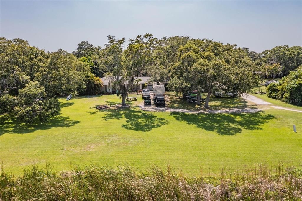 合同活跃: $3,190,000 (0 贝兹, 0 浴室, 2216 平方英尺)