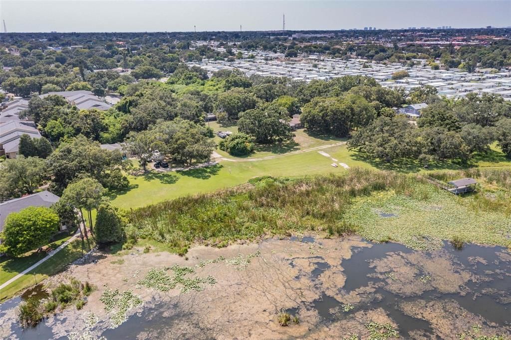 合同活跃: $3,190,000 (0 贝兹, 0 浴室, 2216 平方英尺)