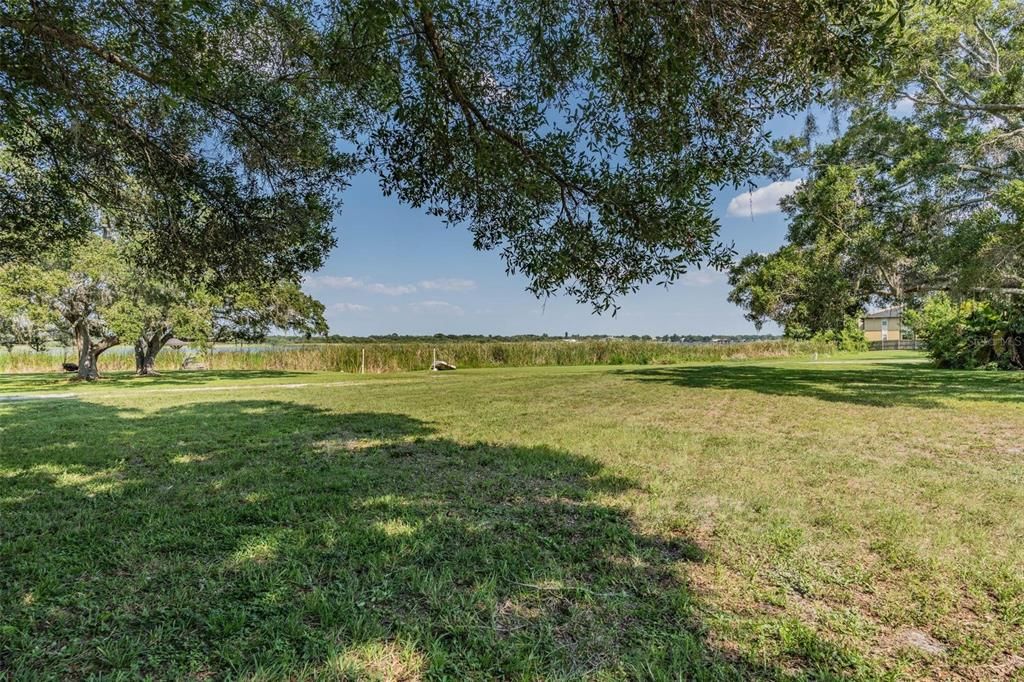 合同活跃: $3,190,000 (0 贝兹, 0 浴室, 2216 平方英尺)