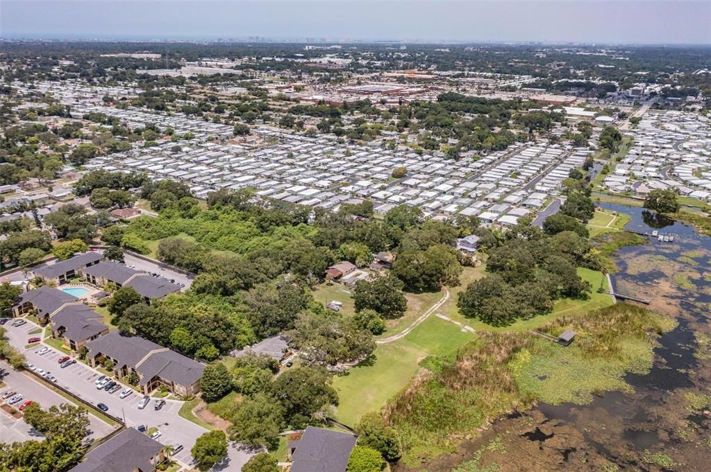 合同活跃: $3,190,000 (0 贝兹, 0 浴室, 2216 平方英尺)