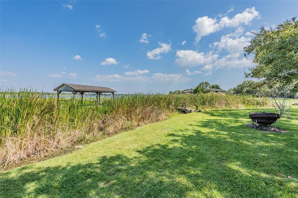 合同活跃: $3,190,000 (0 贝兹, 0 浴室, 2216 平方英尺)