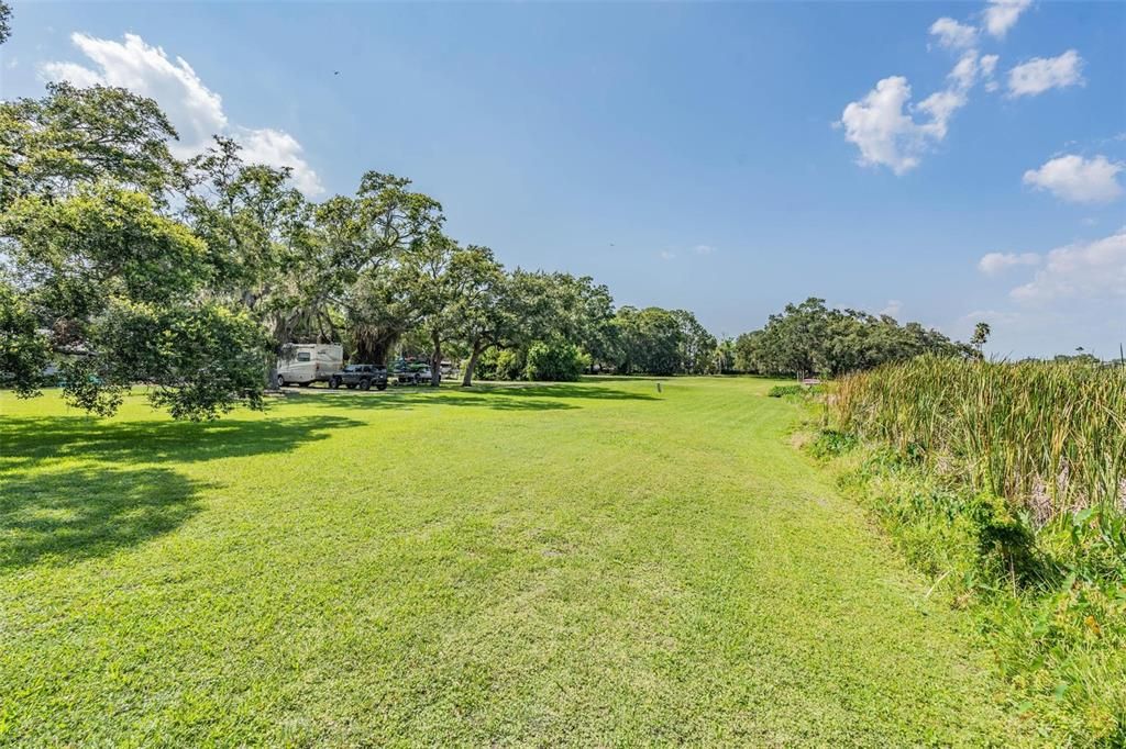 合同活跃: $3,190,000 (0 贝兹, 0 浴室, 2216 平方英尺)