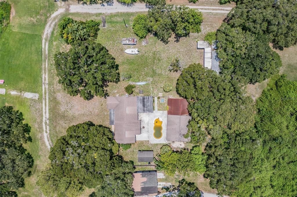 合同活跃: $3,190,000 (0 贝兹, 0 浴室, 2216 平方英尺)