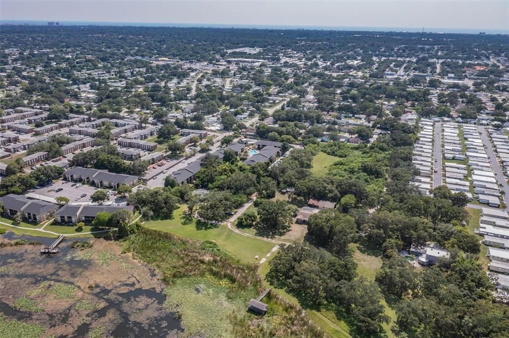 合同活跃: $3,190,000 (0 贝兹, 0 浴室, 2216 平方英尺)