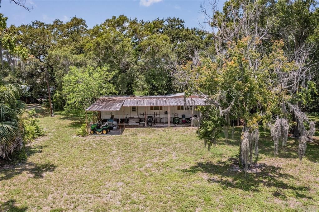 Active With Contract: $1,500,000 (0 beds, 0 baths, 1987 Square Feet)