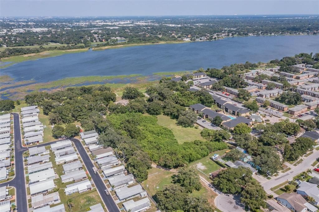 Active With Contract: $1,500,000 (0 beds, 0 baths, 1987 Square Feet)