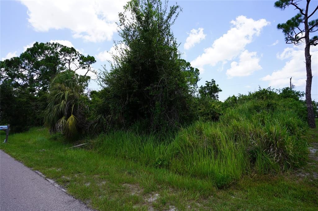 Vendido Recientemente: $24,800 (0.23 acres)