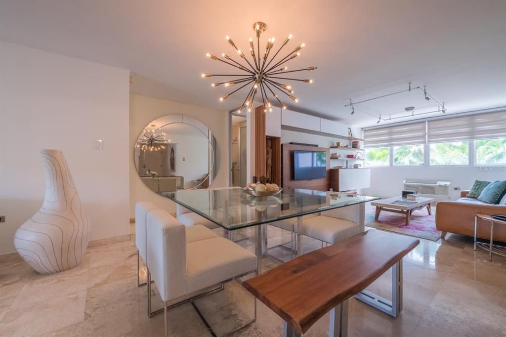 Recently Sold: $675,000 (2 beds, 2 baths, 2225.3 Square Feet)