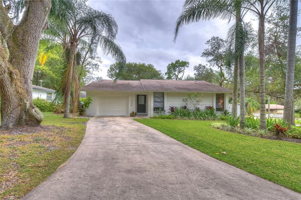 Vendido Recientemente: $425,000 (3 camas, 2 baños, 1200 Pies cuadrados)