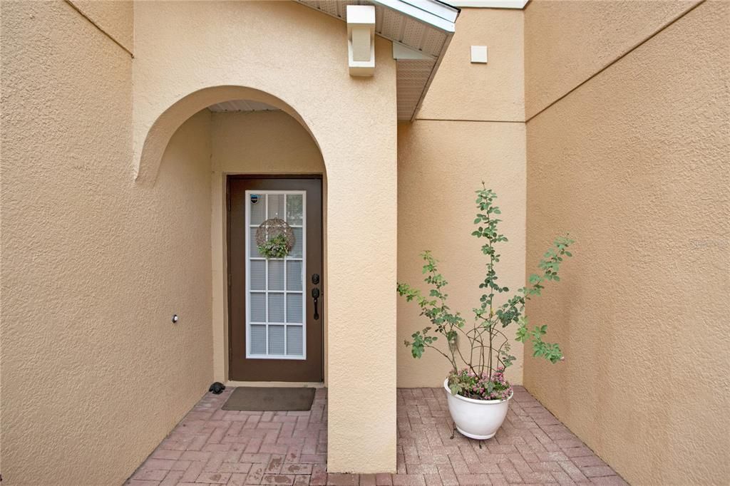 Recently Sold: $315,000 (3 beds, 2 baths, 1478 Square Feet)