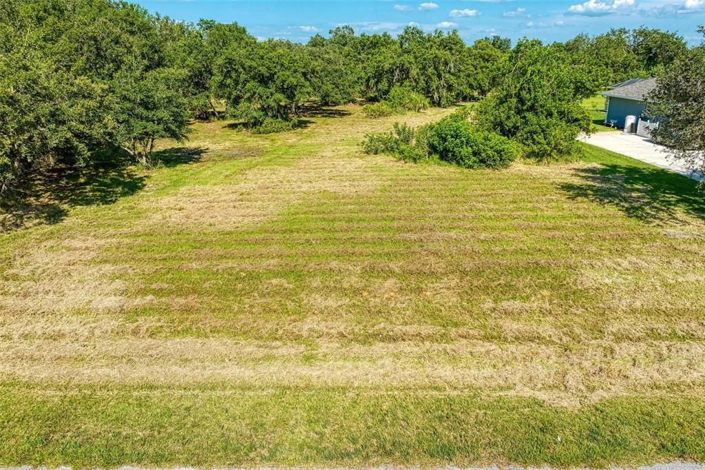 Recently Sold: $269,500 (0.90 acres)