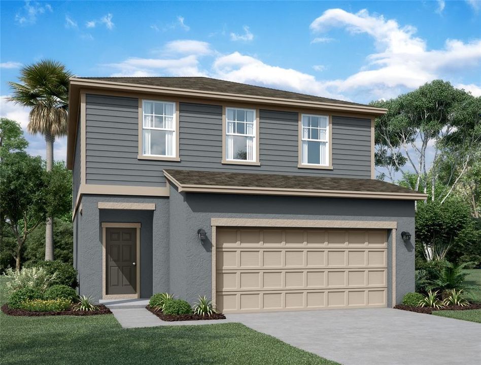 Recently Sold: $339,490 (4 beds, 3 baths, 2260 Square Feet)