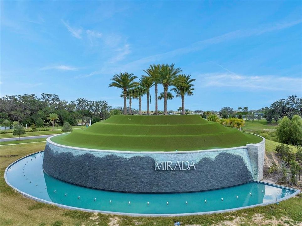 Recently Rented: $2,400 (3 beds, 2 baths, 1787 Square Feet)