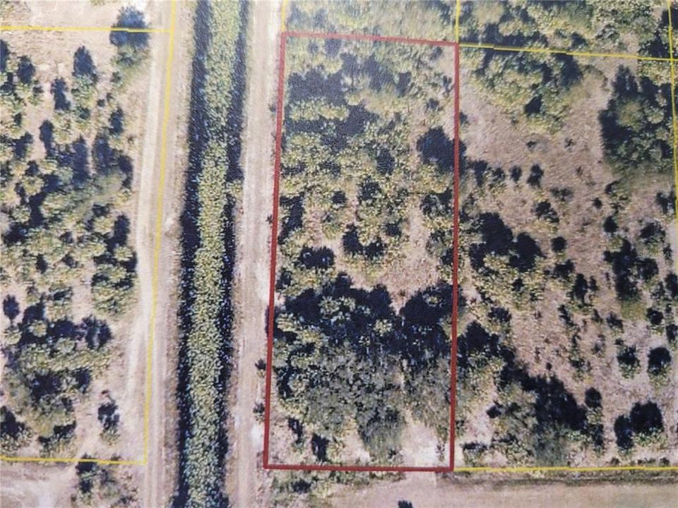 Recently Sold: $22,900 (1.25 acres)
