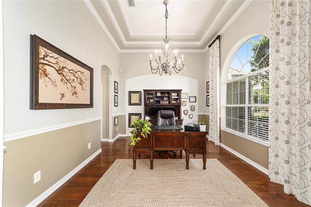 Recently Sold: $725,000 (4 beds, 4 baths, 3608 Square Feet)